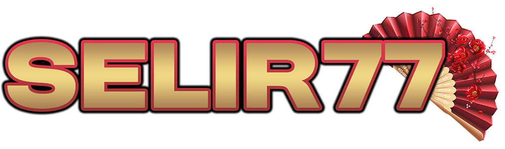Banner GIF